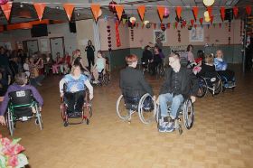 afdansen 10.5.2014.jpg